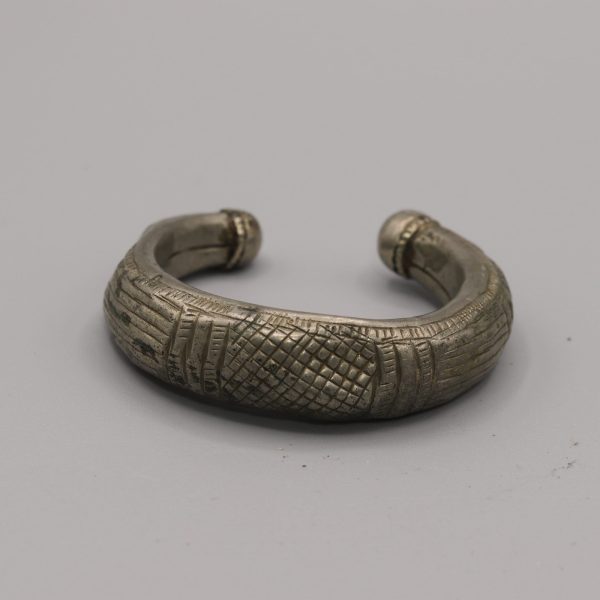 Afghan Tribal Handcrafted antique Bracelet-Kochi Cuff -Vintage cuff .Antique Bracelet Antique cuff. Afghan traditional cuff ,Pathan Pakistan